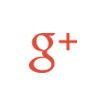 Share 1600 Waters Edge Drive on Google Plus