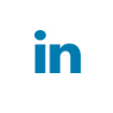 Share 1400 Berlin Road on LinkedIn